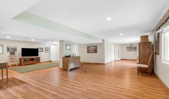 2743 Pomme Meadows Dr, Arnold, MO 63010