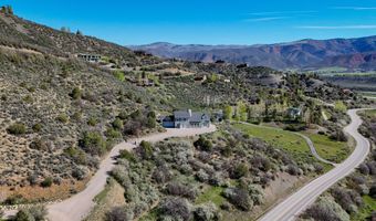 679 Brush Creek Rd, Aspen, CO 81611