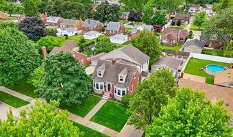 15275 Belmont Ave, Allen Park, MI 48101