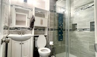 340 N Annapolis Ave, Atlantic City, NJ 08401
