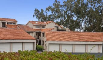 1963 Swallow Ln, Carlsbad, CA 92009