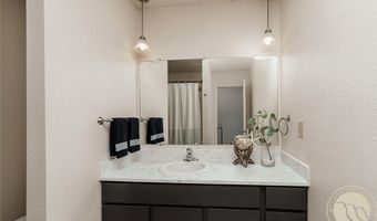 2049 Clubhouse Way 3, Billings, MT 59105