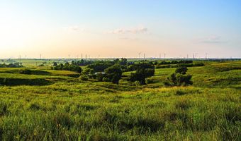 TBD Hwy 77, Mulhall, OK 73063