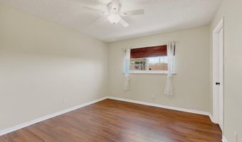 11916 Morrow Ave NE, Albuquerque, NM 87112