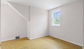 418 S Vail Ave, Arlington Heights, IL 60005