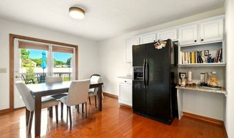 2040 Stone Hedge Ln, Ashland, OH 44805