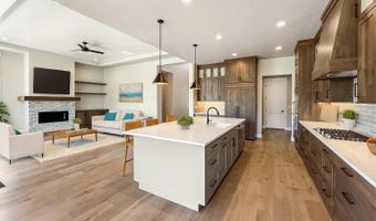 5171 W Kloe Ct 809, Boise, ID 83714