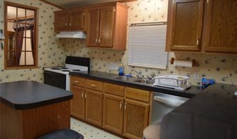 4027 Hwy 518, Athens, LA 71003