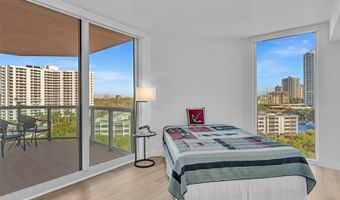 3370 Hidden Bay Dr 1002, Aventura, FL 33180