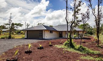 15-1042 AMAU Rd, Keaau, HI 96749