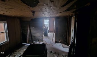 508 E 3rd St, Augusta, KY 41002