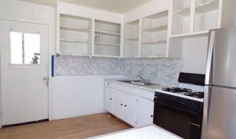 113 I St, Hawthorne, NV 89415