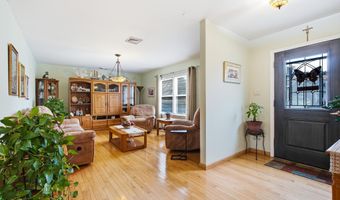 1432 Mizzen Ave, Beachwood, NJ 08722