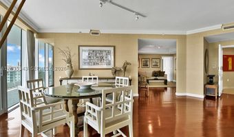 19955 NE 38th Ct 1701, Aventura, FL 33180