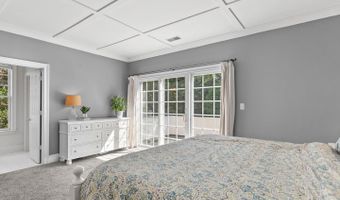 18756 BETHPAGE Dr #17B, Lewes, DE 19958