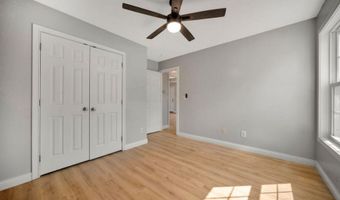 101 Azalea Ave, Bardstown, KY 40004
