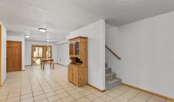 9275 SE TERRACE VIEW Ct, Amity, OR 97101