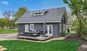 313 Rice St, Anoka, MN 55303