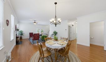 1103 Churchwood Dr, Apex, NC 27502
