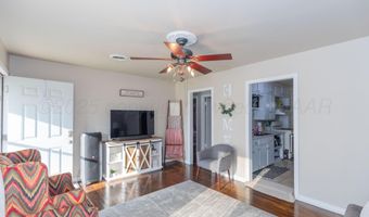 1910 S Seminole St, Amarillo, TX 79103