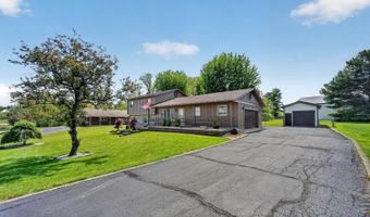 1047 Tekulve, Batesville, IN 47006