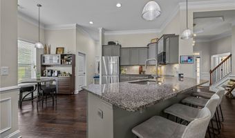 108 Carnoustie Cir, Anderson, SC 29621