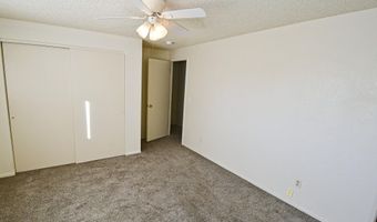 400 S Saliman Rd Apt 148, Carson City, NV 89701