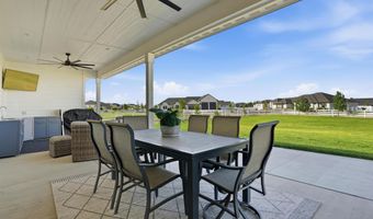 24466 Himark Way, Caldwell, ID 83607