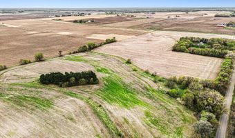 60th St S, Afton, MN 55001