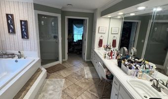 105 Willow Dr, Andalusia, AL 36421