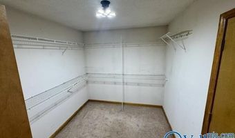 1761 Macedonia Rd, Ardmore, AL 35739