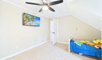 1313 English Ln, Athens, TN 37303