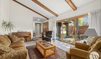 3035 Arnold Palmer Dr, Billings, MT 59106