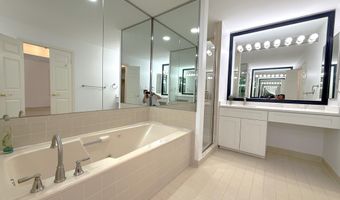 8300 RISING RIDGE Way, Bethesda, MD 20817