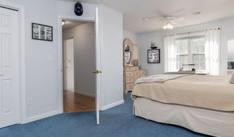 104 N. Mason Rd, Brookline, NH 03033