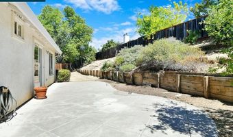 1024 Sandstone Ct, Antioch, CA 94531