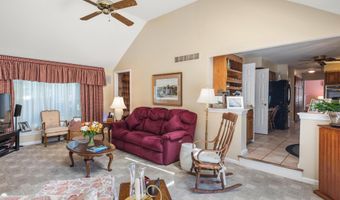 418 BEAUMONT Cir, West Chester, PA 19380