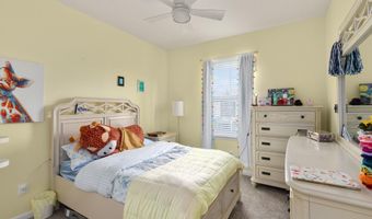 317 MARINA Ave, Aberdeen, MD 21001