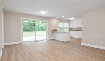 12508 MILLSTREAM Dr, Bowie, MD 20715