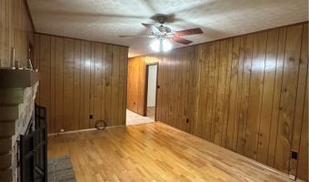 375 Segrest Cir, Athens, GA 30605
