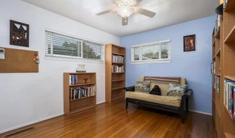 5615 Spartan Dr, San Diego, CA 92115