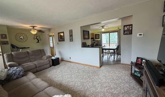 48 Elm, Babbitt, MN 55706