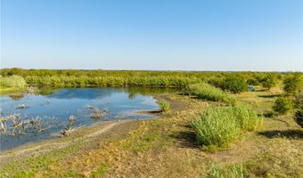 Tbd HCR 3161, Abbott, TX 76621