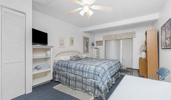 11596 SW LEMON Ave, Arcadia, FL 34269