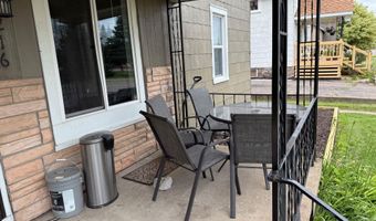 216 2ND Ave, Antigo, WI 54409