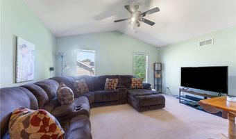 603 S Raccoon Rd 9, Austintown, OH 44515