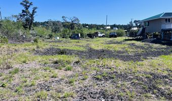 92-8685 PARADISE Pkwy, Ocean View, HI 96737