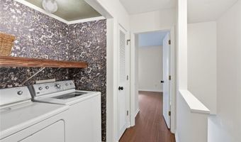 3154 Stratford Green Pl, Avondale Estates, GA 30002
