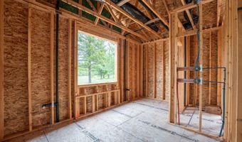 B1L1 Sylvan Rd, Athol, ID 83801