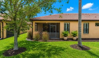 335 SENECA FALLS Dr, Apollo Beach, FL 33572